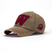 Load image into Gallery viewer, ISHOWTIENDA Men Baseball