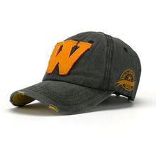 Load image into Gallery viewer, ISHOWTIENDA Men Baseball