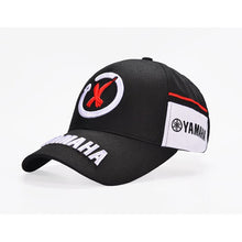 Load image into Gallery viewer, Baseball Cap  Motorcycle Racing 93 Baseball  cap