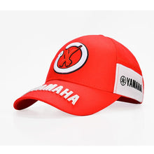 Load image into Gallery viewer, Baseball Cap  Motorcycle Racing 93 Baseball  cap