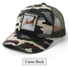 Load image into Gallery viewer, Black Snapback Baseball Cap Men Women