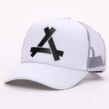 Load image into Gallery viewer, Summer Baseball Cap