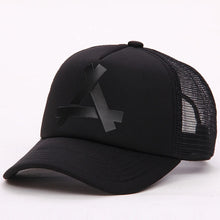 Load image into Gallery viewer, Summer Baseball Cap