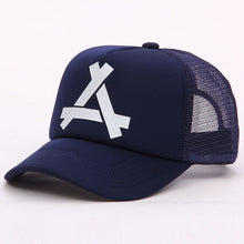Load image into Gallery viewer, Summer Baseball Cap