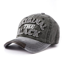 Load image into Gallery viewer, Retro Looks old Men's and women Baseball cap