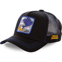 Load image into Gallery viewer, New Summer Mesh Baseball Cap