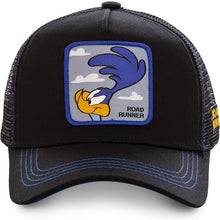 Load image into Gallery viewer, New Summer Mesh Baseball Cap
