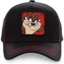 Load image into Gallery viewer, New Summer Mesh Baseball Cap