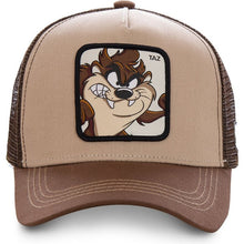 Load image into Gallery viewer, New Summer Mesh Baseball Cap