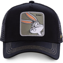 Load image into Gallery viewer, New Summer Mesh Baseball Cap