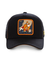 Load image into Gallery viewer, New Summer Mesh Baseball Cap