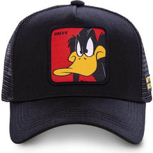 Load image into Gallery viewer, New Summer Mesh Baseball Cap
