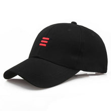 Load image into Gallery viewer, universal baseball cap
