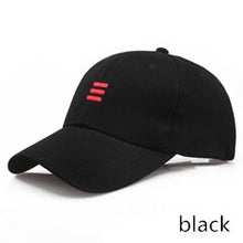 Load image into Gallery viewer, universal baseball cap