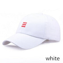 Load image into Gallery viewer, universal baseball cap