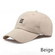 Load image into Gallery viewer, universal baseball cap