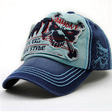 Load image into Gallery viewer, baseball hat