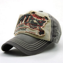 Load image into Gallery viewer, baseball hat