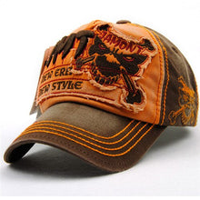 Load image into Gallery viewer, baseball hat