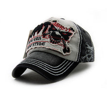 Load image into Gallery viewer, baseball hat