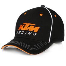 Load image into Gallery viewer, Men Baseball Cap