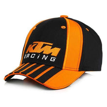 Load image into Gallery viewer, Men Baseball Cap