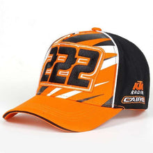 Load image into Gallery viewer, Men Baseball Cap