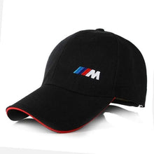 Load image into Gallery viewer, Men Baseball Cap