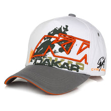 Load image into Gallery viewer, Men Baseball Cap