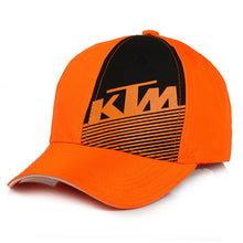 Load image into Gallery viewer, Men Baseball Cap