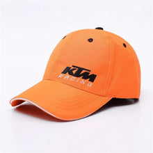 Load image into Gallery viewer, Men Baseball Cap