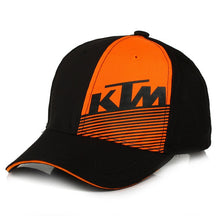Load image into Gallery viewer, Men Baseball Cap