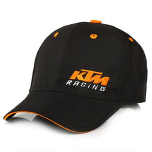 Load image into Gallery viewer, Men Baseball Cap