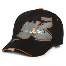 Load image into Gallery viewer, Men Baseball Cap